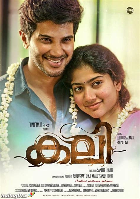 Let's see the steps which you need to follow to <b>download</b> <b>Movies</b> from Isaimini 2023. . Kali malayalam movie tamil dubbed download in tamilyogi